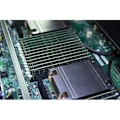 Miniatyrbild 2 av 2: Kingston-minne 16GB DDR4 3200MT/s Reg ECC-modul KTD-PE432/16G Serverminnen