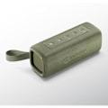 Miniatyrbild 1 av 2: Trådlös Bluetooth-högtalare - MOTOROLA - ROKR 600 - 30 W - IP67 - Sändningsfunktion grön