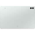 Miniatyrbild 2 av 6: Samsung Galaxy Tab S9 FE+ 12,4" WIFI 128GB Touch Tablet Grön