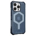 Miniatyrbild 4 av 6: iPhone 16 Pro Max Fodral - UAG Essential Armor MagSafe - Molnblå