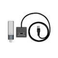 Miniatyrbild 2 av 3: TPLINK Archer TX20UH