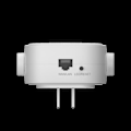 Miniatyrbild 2 av 2: Ruijie RG-EW300R 300M Wi-Fi-förlängare