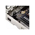 Miniatyrbild 1 av 4: StarTech.com Dual-Bay M.2 NVM