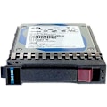 Miniatyrbild 3 av 3: SSD Lästintensiv 1.92 To, hot-swappable, 2.5' SFF, SAS 12Gb/s