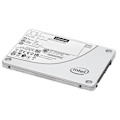 Miniatyrbild 3 av 3: Hårddisk - LENOVO - ThinkSystem 2,5' S4520 - SATA 6Gb - 2,5 tum - 960 GB - Multi-level cell (MLC)