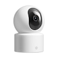 Miniatyrbild 3 av 4: Xiaomi Smart Camera C301 videoövervakningskamera
