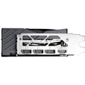 Miniatyrbild 6 av 6: Grafikkort - MSI - GAMING GeForce RTX 5060 TI 16G OC NVIDIA 16 Go GDDR7