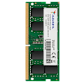 Miniatyrbild 4 av 6: Adata AD4S320016G22-SGN 16 GB DDR4 16 GB RAM-minne