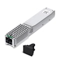 Miniatyrbild 1 av 2: TPLINK GPON ONU SFP Modul