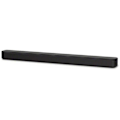 Miniatyrbild 1 av 4: Soundbar för hemmabio - SONY - HTSF150.CEL - Effekt 120W - Bluetooth 4.2 - Svart