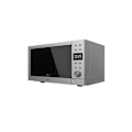 Miniatyrbild 1 av 5: 20L grillmikrovågsugn - Cecotec - GrandHeat 2010 - 700W - 9 förkonfigurerade funktioner