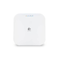 Miniatyrbild 1 av 4: EnGenius WiFi Access Point Wifi6 4x4 interiör