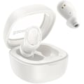 Miniatyrbild 1 av 2: Trådlösa hörlurar - BASEUS - Bowie WM02 - Bluetooth 5.3 - Svettresistenta - In-ear Svart