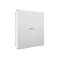 Miniatyrbild 4 av 4: D-Link DAP-X3060OU - accesspunkt