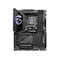 Miniatyrbild 2 av 5: MSI Produktmodell: MPG Z8