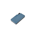 Miniatyrbild 2 av 6: INTENSIV INTENSIV SSD extern TX