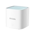 Miniatyrbild 3 av 3: Wi-Fi-router - D-Link - EAGLE PRO AI M15 - 370 m2 - Dual Band - Wi-Fi 6 (802.11ax)