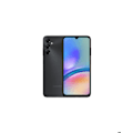 Miniatyrbild 1 av 4: Samsung Galaxy A05s SM-A057GZKU 6,7" 64 GB Svart