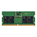 Miniatyrbild 1 av 3: HP HP - DDR5 - modul - 8 GB -
