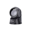 Miniatyrbild 1 av 4: Utrusta 351027 Fast LÄSARE för Streckkoder 1D/2D LED USB IP54 Vattentålig 150 scanningar/s
