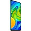 Miniatyrbild 4 av 5: XIAOMI Redmi Note 9 Forest Green 64GB Grön