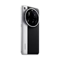 Miniatyrbild 5 av 6: Xiaomi 15 Ultra Chrome 16 GO+512 GO