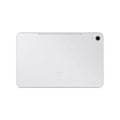 Miniatyrbild 4 av 4: Tablet SPC Gravity 6 Pro 12? 256GB 4G Octacore Niebla Lunar