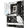 Miniatyrbild 4 av 6: Moderkort - ASUS - ROG STRIX B660-A GAMING WIFI D4 - (90MB18S0-M0EAY0)