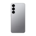 Miniatyrbild 3 av 4: Samsung Galaxy S25 5G 12 GB/128 GB Grå (Silver Shadow) Dubbel SIM SM-S931B