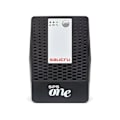 Miniatyrbild 2 av 3: Salicru SPS 2000 ONE BL IEC UPS 2000VA 1200W