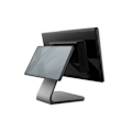 Miniatyrbild 1 av 3: Approx APPTPV05VFDG8-256 Dator TPV Intel Celeron J4125/8GB/256GB SSD/15.6 Touchskärm
