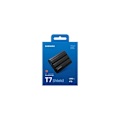 Miniatyrbild 5 av 6: Samsung MU-PE4T0S 4 Till Noir