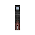 Miniatyrbild 4 av 5: Sai Salicru SPS 800 ADV RT2 800VA Inverter - 720W Rack - Online - Dubbel konvertering