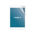 Miniatyrbild 4 av 4: MOBILIS - 7 6 207 4 3 - går enkelt och snabbt