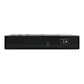 Miniatyrbild 4 av 4: Duplicator USB - STARTECH - USBDUP12 - 1:2 - USB 2.0 - Extern strömadapter
