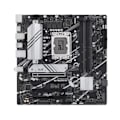 Miniatyrbild 3 av 6: ASROCK Prime B760M-A D4-CSM