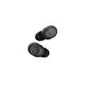 Miniatyrbild 1 av 6: Trådlösa hörlurar - JLAB AUDIO - JBuds Mini - Batteritid 20 timmar - Bluetooth Multipoint - IP55 Svart