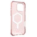 Miniatyrbild 6 av 6: iPhone 16 Pro Fodral - UAG Essential Armor MagSafe - Rosa
