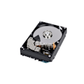 Miniatyrbild 1 av 2: Toshiba MG08ADA600E 6TB hårddisk