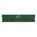Miniatyrbild 1 av 3: Kingston ValueRAM 16GB 5600MT-s DDR5 Non-ECC CL46 DIMM 1Rx8 KVR56U46BS8-16 Desktop Memory
