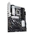 Miniatyrbild 4 av 4: Moderkort - ASUS - PRIME B860-PLUS-CSM - Socket LGA1200 - 64 GB RAM - DDR4 SDRAM