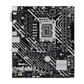 Miniatyrbild 3 av 3: ASROCK Prime H610M-E-CSM