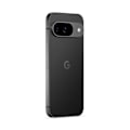 Miniatyrbild 5 av 5: Google Pixel 9 6,3" 5G smartphone Dual nano SIM 128 GB Obsidian Black