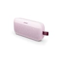Miniatyrbild 2 av 3: Bose bärbar Bluetooth-ljudlåda