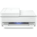 Miniatyrbild 3 av 4: All-in-one skrivare - HP - ENVY 6420e - Bläckstråleskrivare i färg - Kopiering - Scan - Instant Ink inkluderat