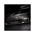 Miniatyrbild 2 av 6: Team Group T-Create Expert DDR5 6400MHz 32GB 2x16GB CL32 Intel XMP 3.0