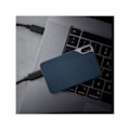 Miniatyrbild 4 av 6: INTENSIV INTENSIV SSD extern TX