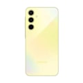 Miniatyrbild 3 av 5: Samsung Galaxy A35 5G 6GB/128GB Gul (Awesome Lemon) Dual SIM SM-A356