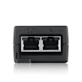 Miniatyrbild 4 av 4: Commutator - ZYXEL - POE12-30W - Hanterad - 2 RJ-45-portar - 2.5G Ethernet