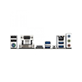Miniatyrbild 4 av 4: Moderkort - Gigabyte - A520M S2H - Micro ATX - AMD A520 - DDR4 SDRAM